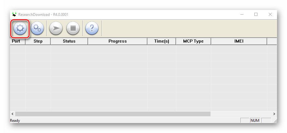 ResearchDownload главное