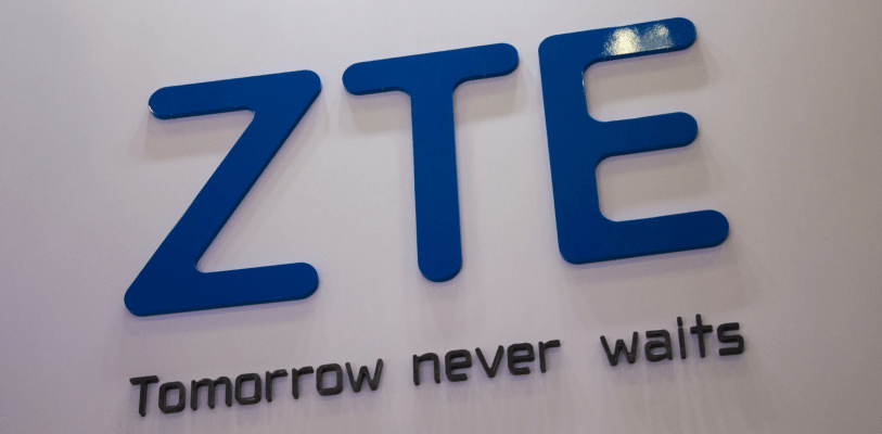 ZTE Blade X3 официальные способы прошивки смартфона