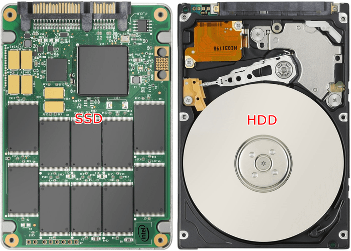 Как выбрать SSD диск для компьютера-013