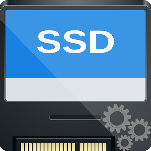 Як правильно налаштувати SSD Mini Tweaker