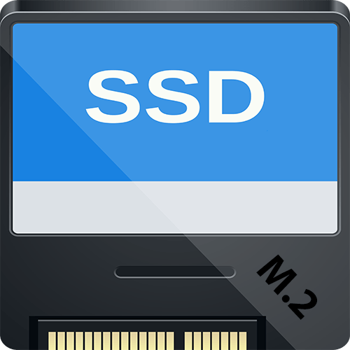Як підключити SSD M. 2: 4 робочих варіанти