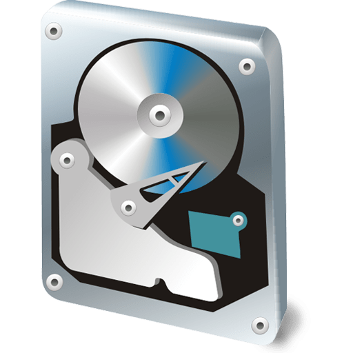 Жорсткий диск постійно завантажений на 100%: причини і рішення