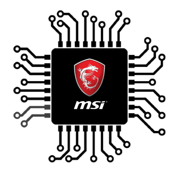 Налаштування BIOS на MSI: покрокова інструкція