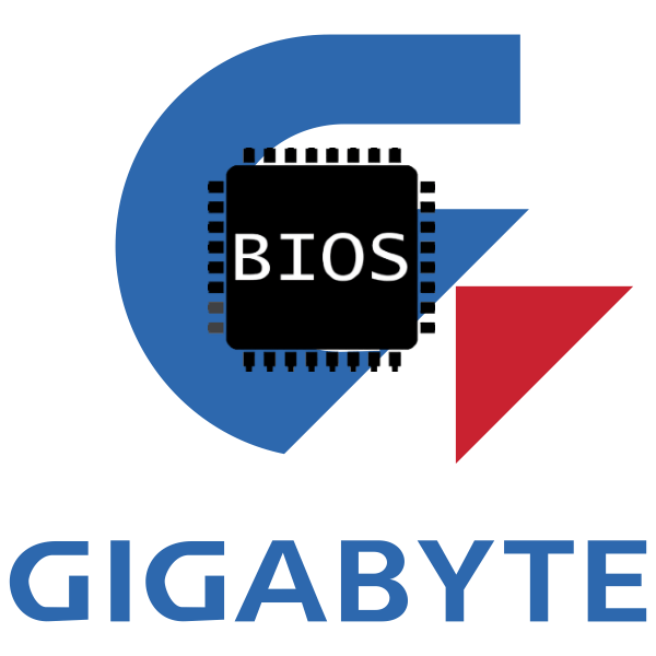 Налаштування БІОСа Gigabyte: докладна інструкція