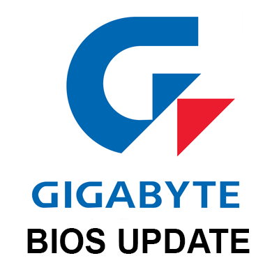 Як оновити BIOS на материнській платі Gigabyte