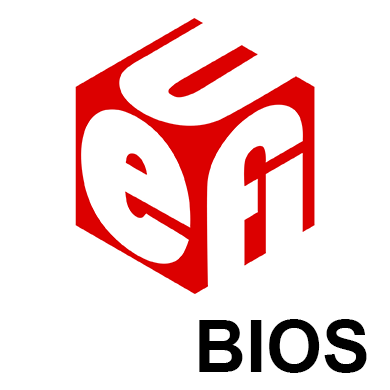 Как отключить UEFI в BIOS