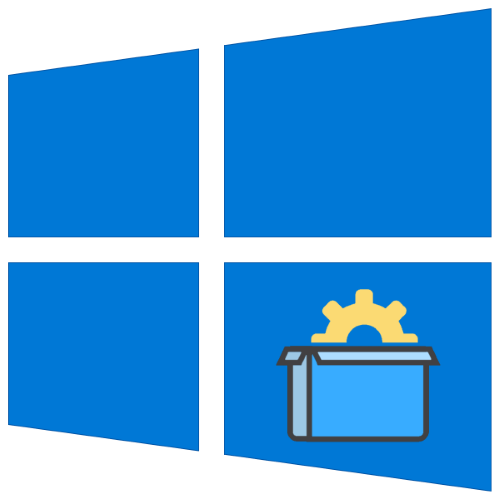 Оптимізація доставки в Windows 10