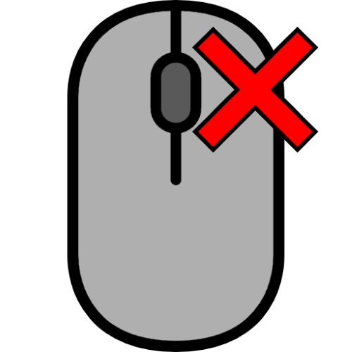 Не працює права кнопка миші: що робити