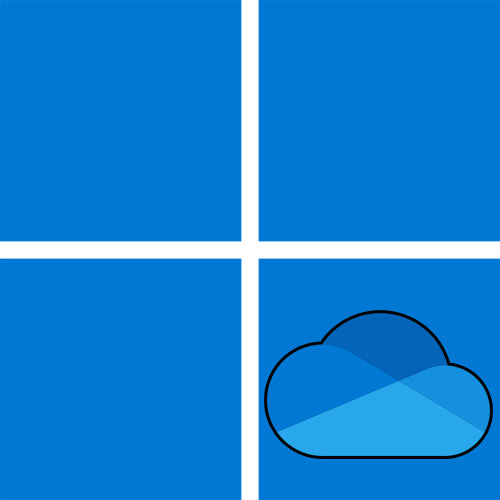 Не запускається OneDrive в Windows 11