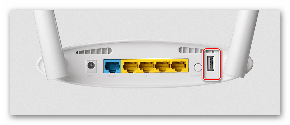 Подключение принтера к Wi-Fi-роутеру для работы на двух компьютерах