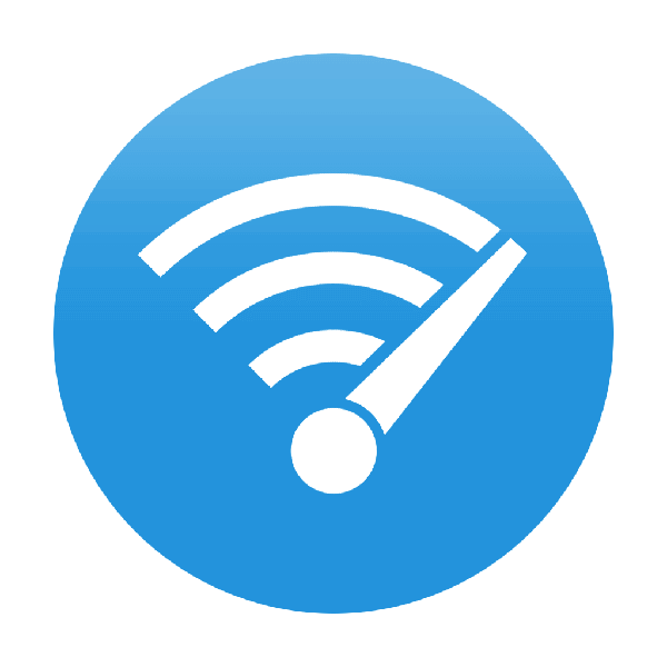 Як збільшити швидкість інтернету через Wi-Fi роутер