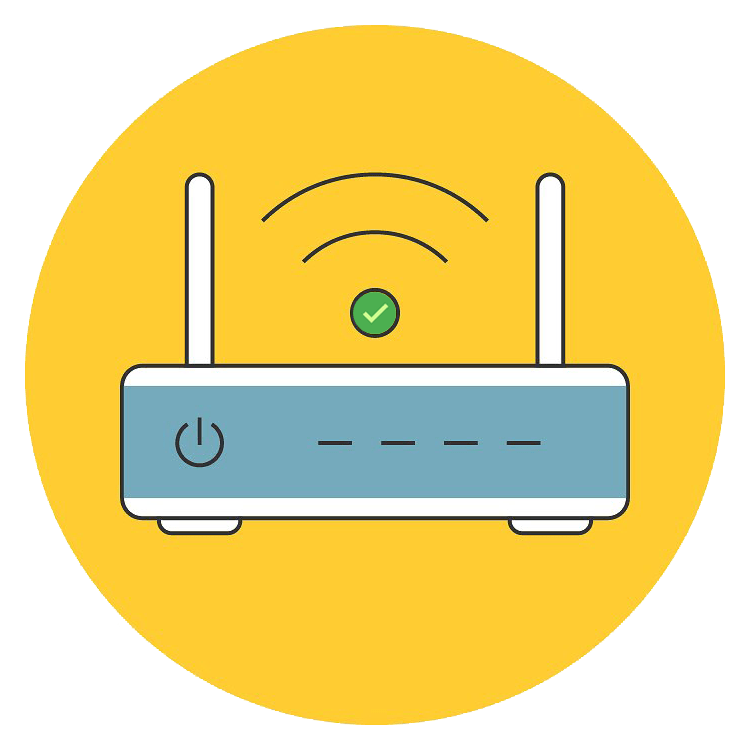 Як посилити сигнал Wi-Fi роутера