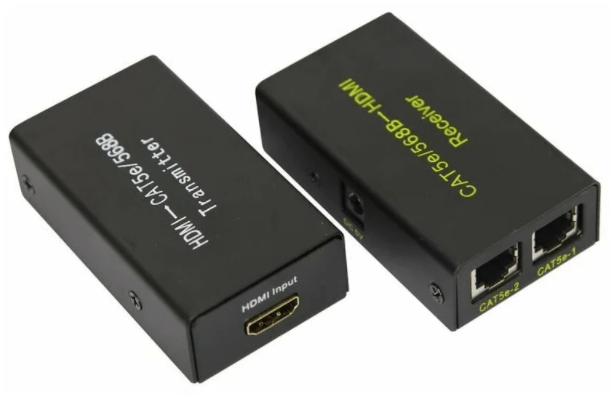 как удлинить кабель hdmi-03