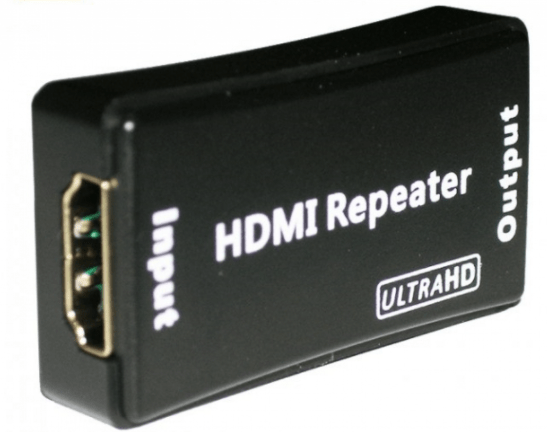 как удлинить кабель hdmi-01