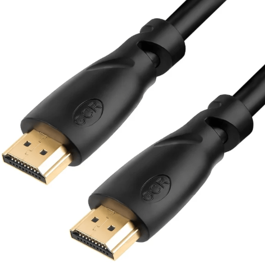 не работает hdmi на телевизоре-08