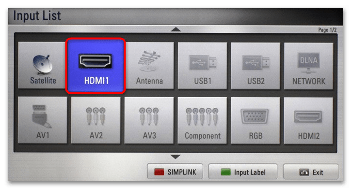 как подключить планшет к телевизору через hdmi-06