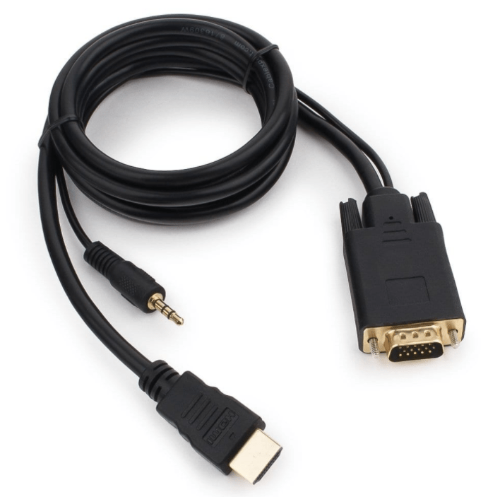 как подключить hdmi к старому телевизору-02