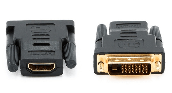 как подключить hdmi к старому телевизору-06