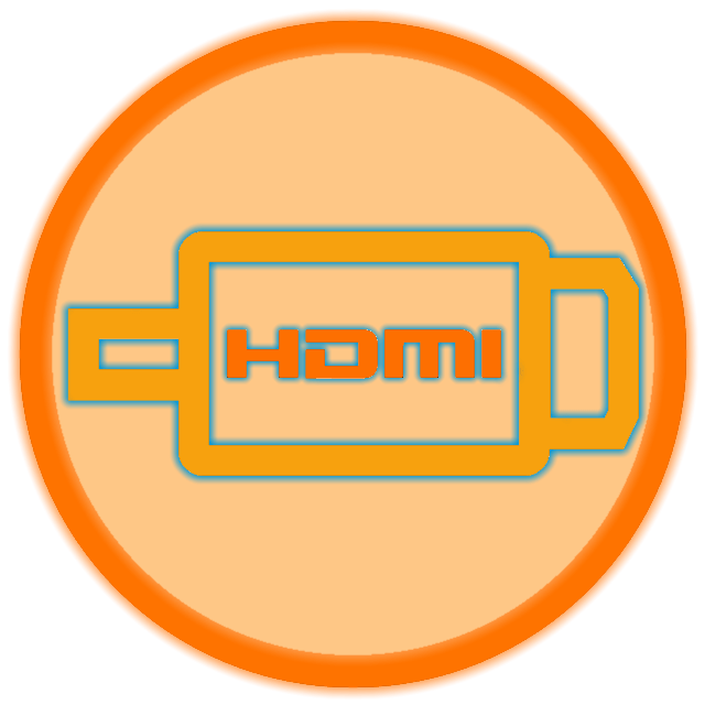 Для чого потрібен HDMI-кабель