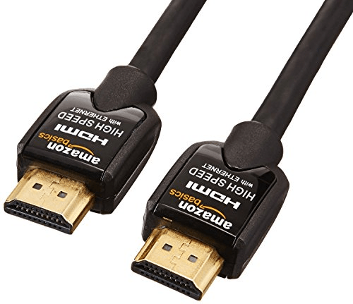 HDMI-кабель