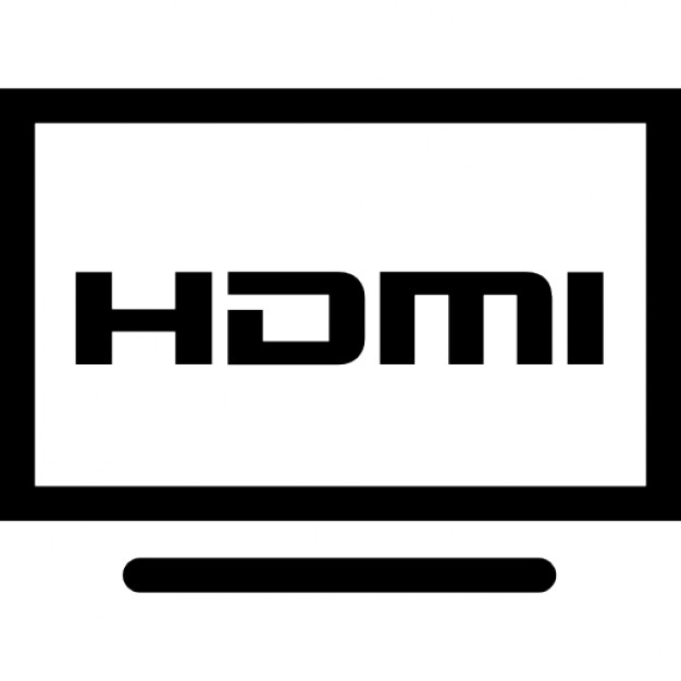 Як вибрати HDMI кабель