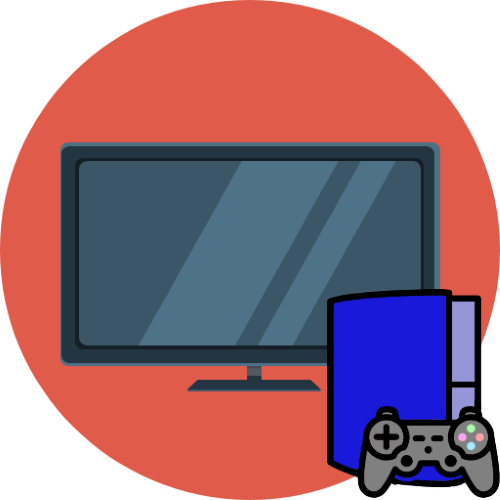 Як підключити PS3 до телевізора