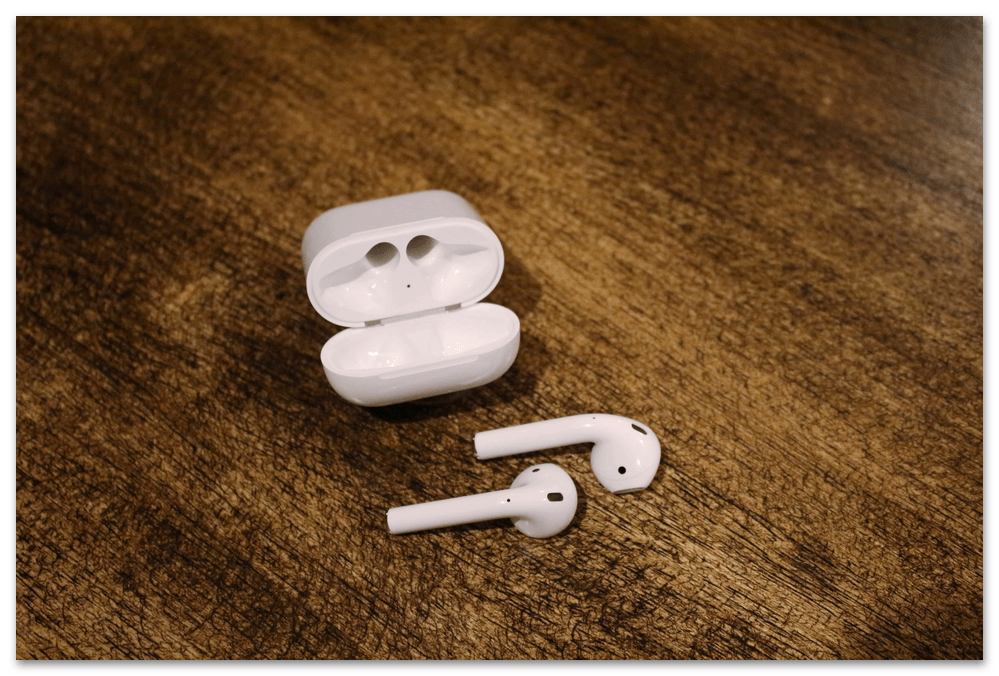 как найти кейс от airpods_001