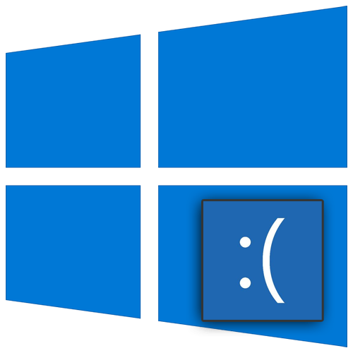 Як виправити «Whea UNCORRECTABLE ERROR» в Windows 10