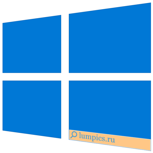 Як відкрити пошук в Windows 10: докладна інструкція