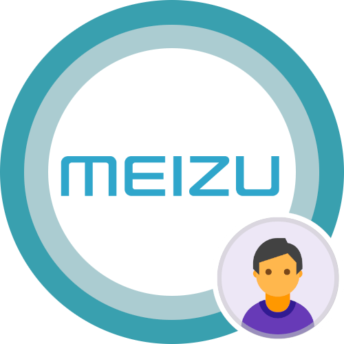 Як поставити фото на контакт в Meizu