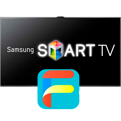 Як встановити ForkPlayer для Samsung Smart TV