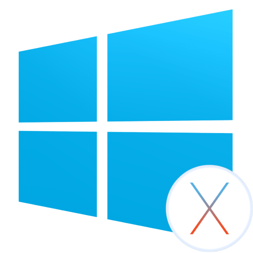 Емулятори macOS X для Windows 10