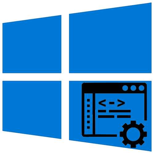 Как включить режим разработчика в Windows 10