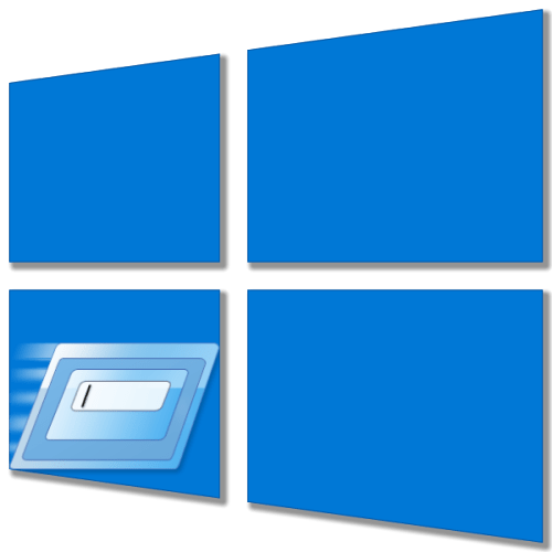 Як викликати рядок «Виконати» в Windows 10