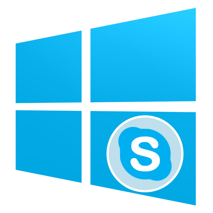 Як встановити Skype на Windows 10