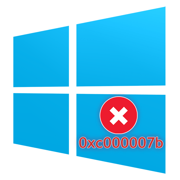 Як виправити помилку 0xc000007b у Windows 10 x64