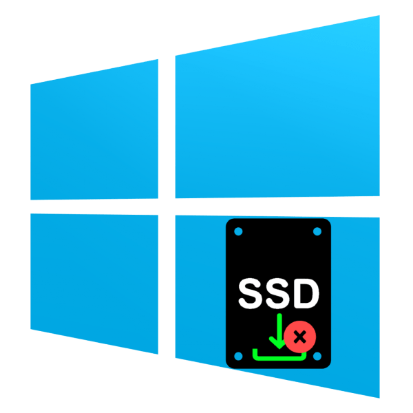 Чому Windows 10 не встановлюється на SSD