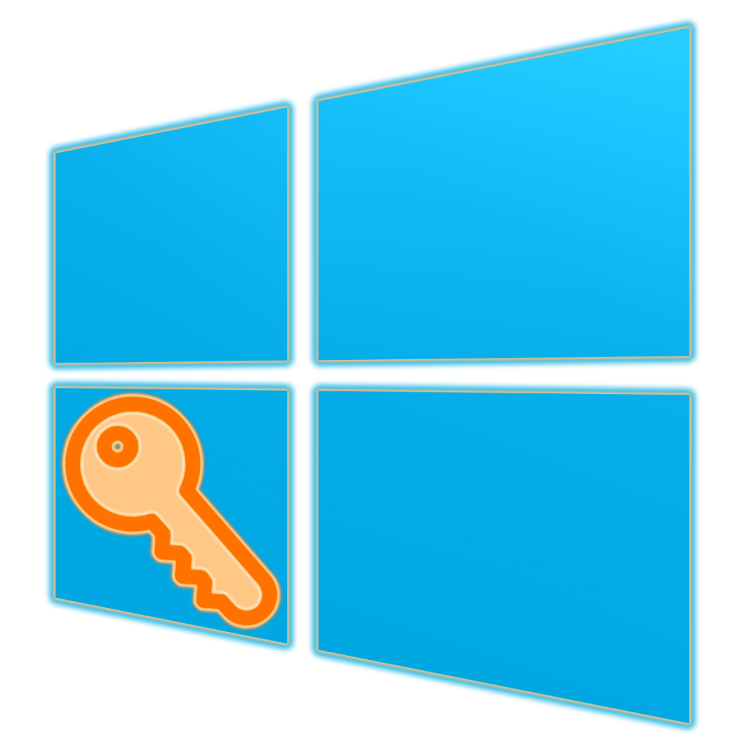 Як активувати Windows 10