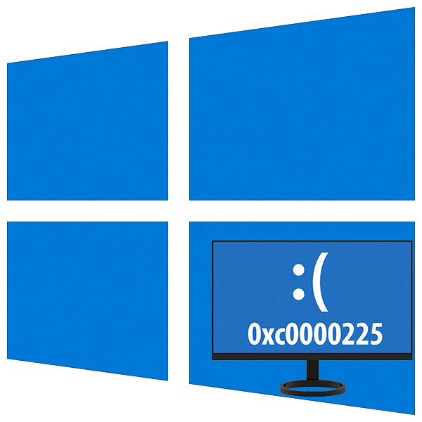 Як виправити помилку 0xc0000225 при завантаженні Windows 10