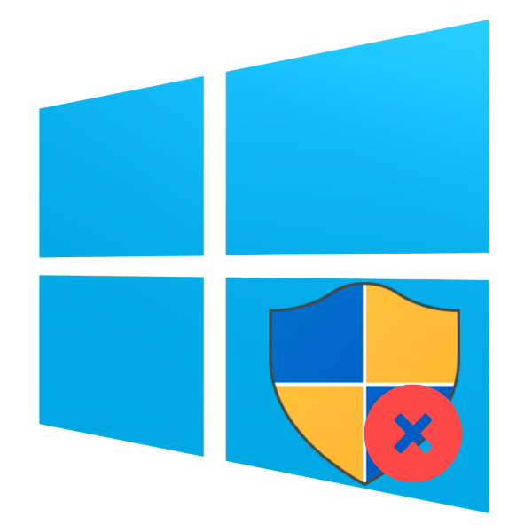 как удалить администратора в windows 10