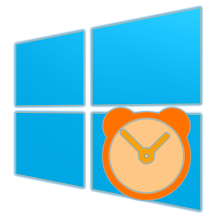 Як поставити будильник на комп'ютері з Windows 10