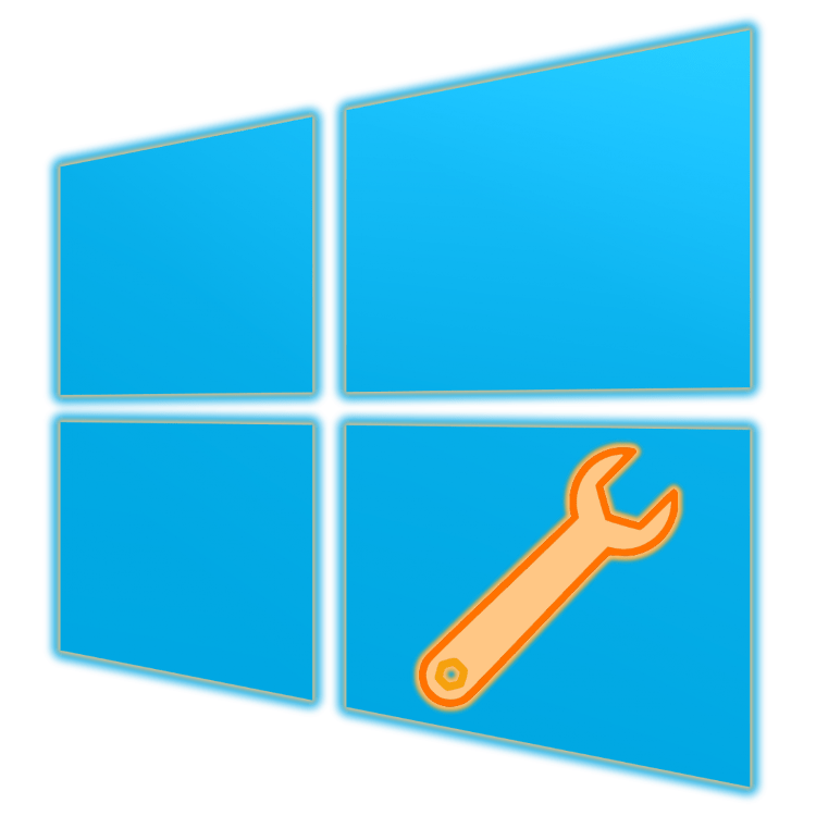Засіб усунення неполадок в Windows 10