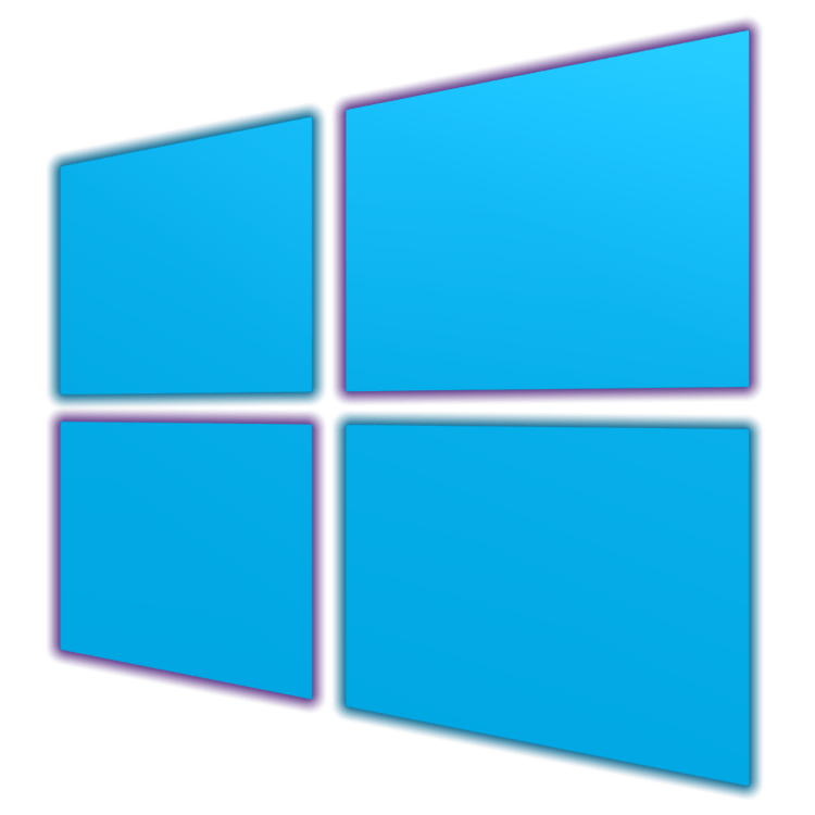 Відмінність версій Windows 10