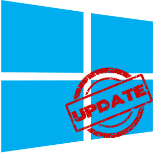 Як відключити автоматичне оновлення в Windows 10