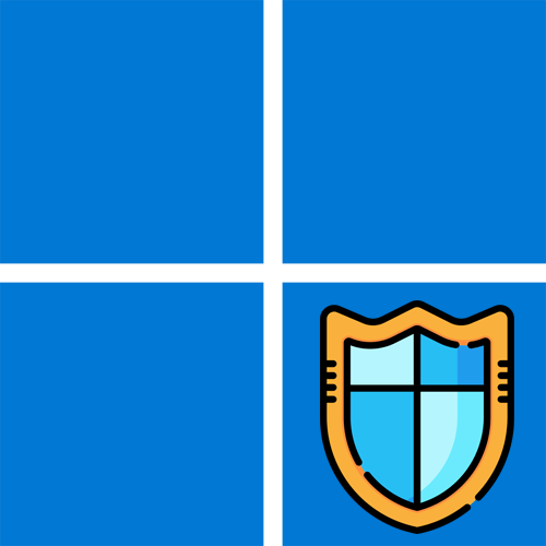 Як перевстановити Defender у Windows 11