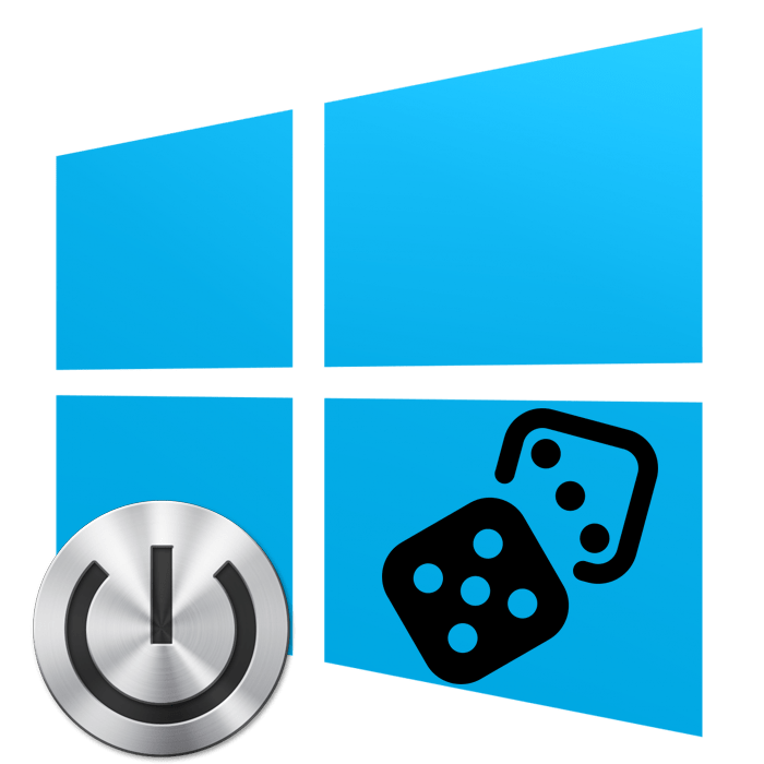 Как включить игровой режим в Windows 10