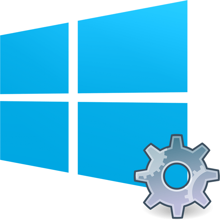 Перевірка цілісності системних файлів в Windows 10