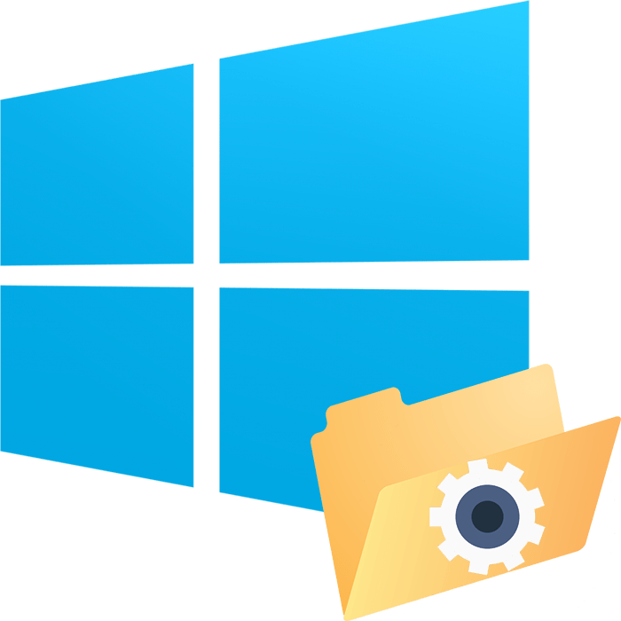 Відновлення системних файлів в Windows 10