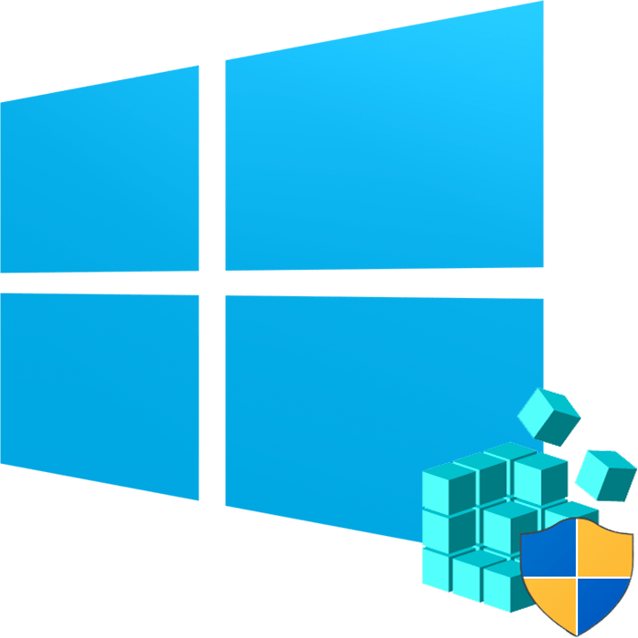 Як відкрити Редактор реєстру в Windows 10