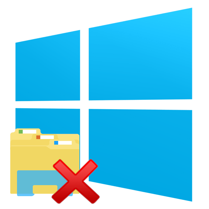 Як виправити помилку &quot;провідник не відповідає&quot; в Windows 10